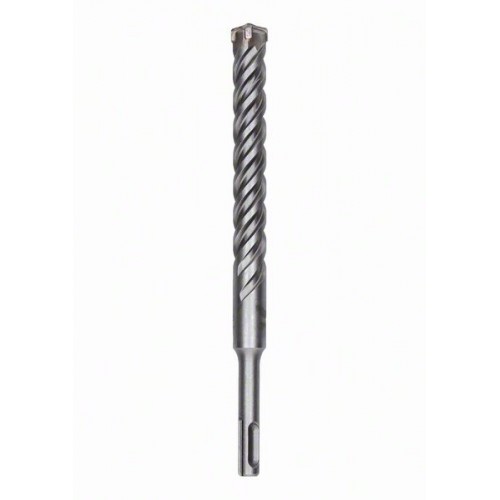 Bosch Wiertła do młotów SDS-plus-5X 2608836628